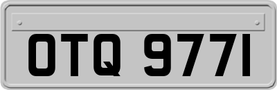 OTQ9771