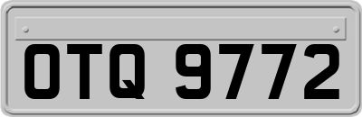 OTQ9772