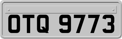 OTQ9773