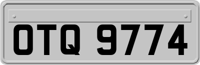 OTQ9774