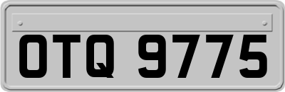 OTQ9775