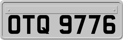 OTQ9776