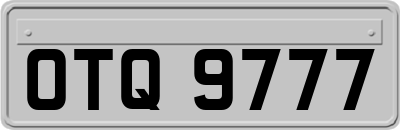 OTQ9777