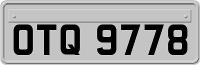 OTQ9778