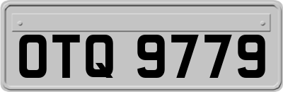 OTQ9779