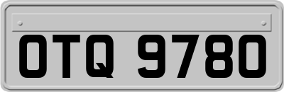 OTQ9780