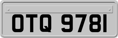 OTQ9781