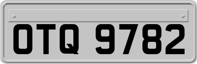 OTQ9782