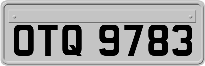OTQ9783