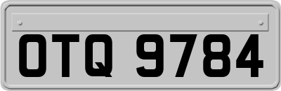 OTQ9784