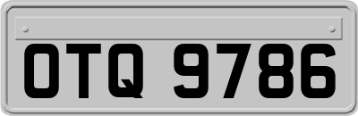 OTQ9786