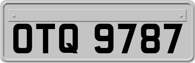 OTQ9787