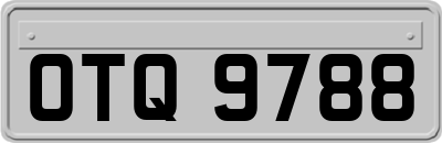 OTQ9788