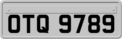 OTQ9789