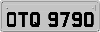 OTQ9790
