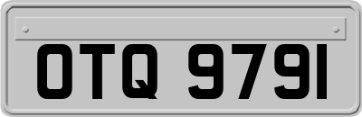 OTQ9791