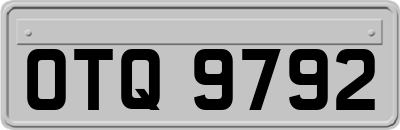OTQ9792