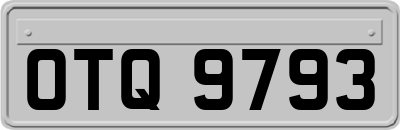 OTQ9793