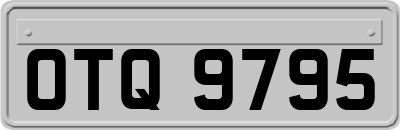 OTQ9795