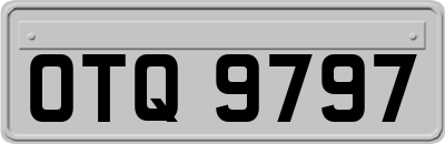 OTQ9797