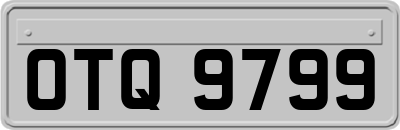 OTQ9799