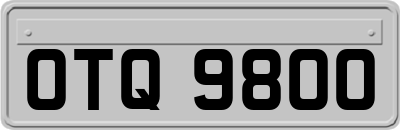 OTQ9800