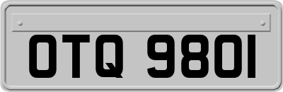 OTQ9801