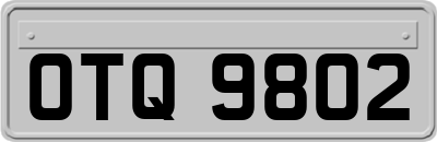 OTQ9802