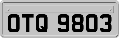 OTQ9803
