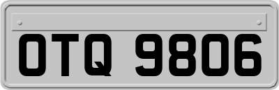 OTQ9806