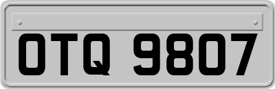 OTQ9807