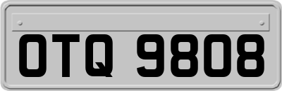 OTQ9808