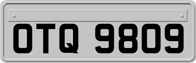OTQ9809