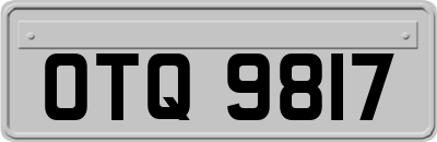 OTQ9817