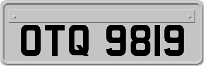 OTQ9819