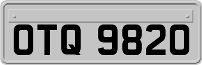 OTQ9820