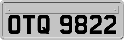 OTQ9822