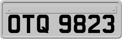 OTQ9823