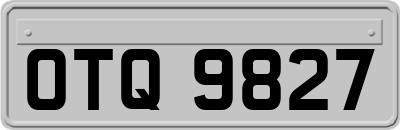 OTQ9827