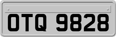 OTQ9828