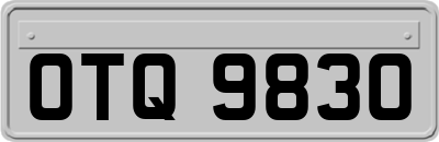 OTQ9830