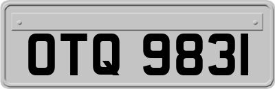 OTQ9831