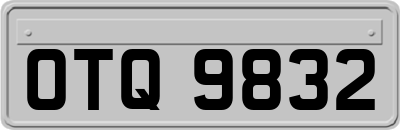 OTQ9832