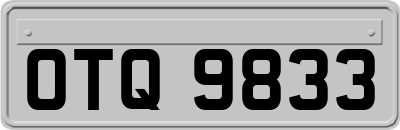 OTQ9833