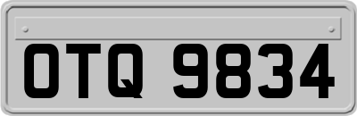 OTQ9834