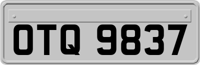 OTQ9837