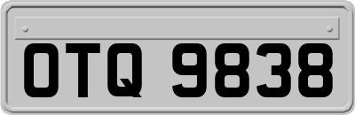 OTQ9838