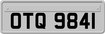 OTQ9841
