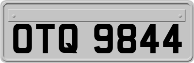 OTQ9844