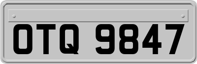 OTQ9847